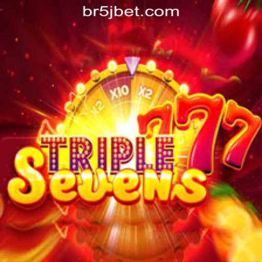 Exploring the Exciting World of 777TripleSeven Slots
