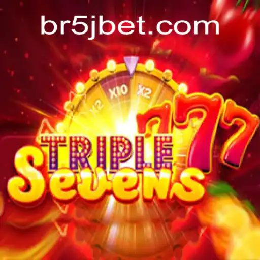 Exploring the Exciting World of 777TripleSeven Slots