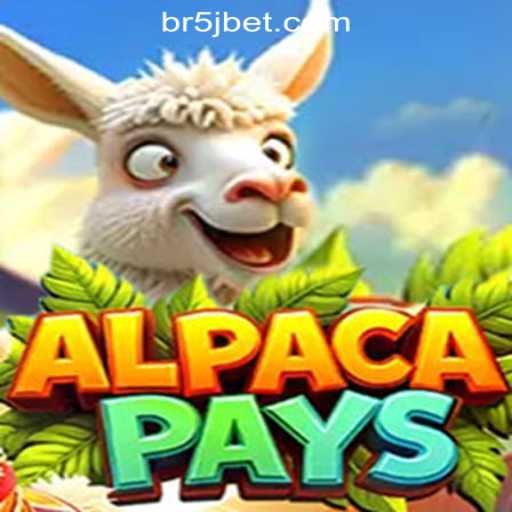 Exploring the Features and Gameplay of AlpacaPays: A Brazilian Favorite