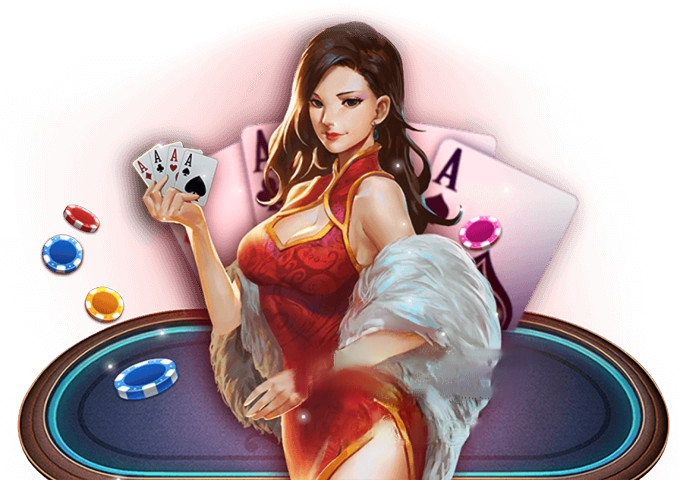 5J.BET Oficial Slots Brasil #1 oferece jogos de tabuleiro divertidos