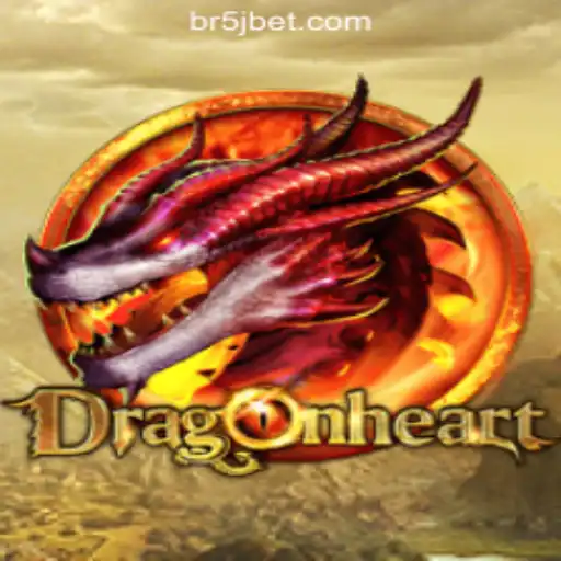 Exploring the Thrilling World of DragonHeart Slots