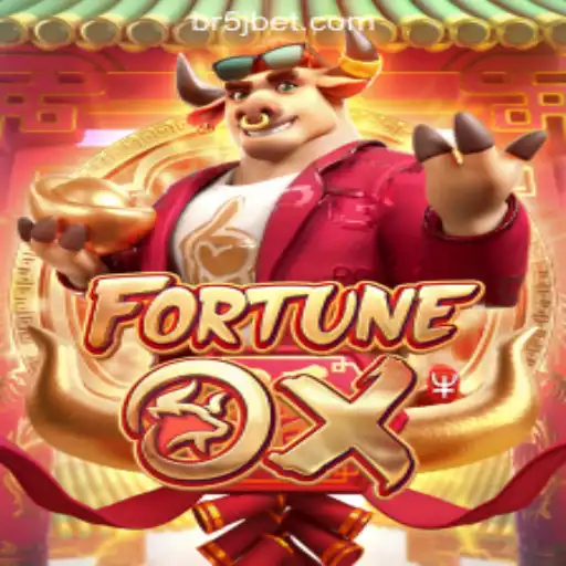 Exploring the Exciting World of FortuneOx with 5J.BET Oficial Slots Brasil #1