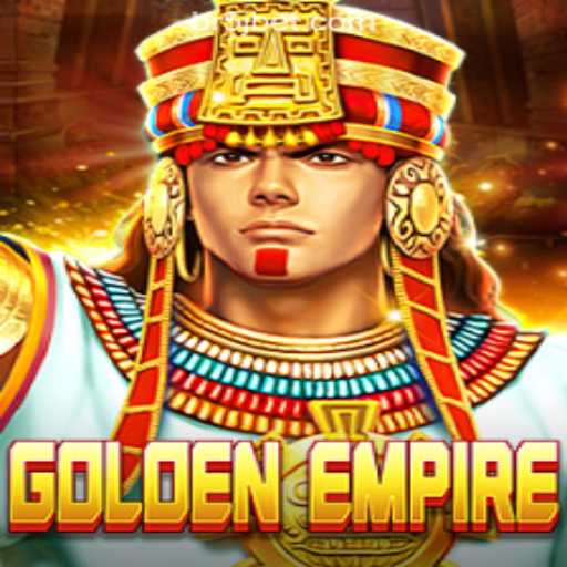 Explore the Exciting World of GoldenEmpire Slots