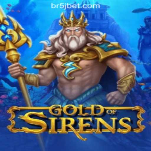 Exploring the Allure of GoldofSirens and Its Impact on Gaming Culture