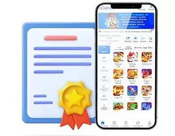 5J.BET Oficial Slots Brasil #1