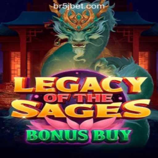 Legacy of the Sages Bonus Buy: A Comprehensive Guide to Gameplay in 2023