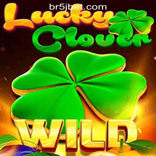 Discover the Enchantment of LuckyClover: A Premier Slot Experience