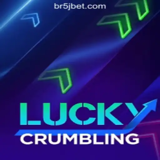 Discover the Thrills of LuckyCrumbling: The Ultimate Casino Experience