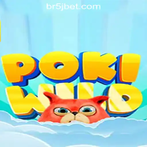 Exploring the Exciting World of PokiWild: A Dive into 5J.BET Oficial Slots Brasil #1