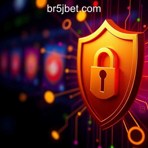 Understanding Privacy Policies with 5J.BET Oficial Slots Brasil #1