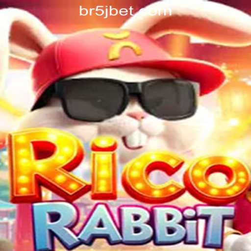 Dive into the Exciting World of RicoRabbit: Your Ultimate Guide