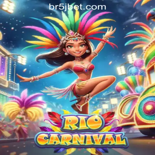 Discover RioCarnival: Immerse Yourself in the Excitement of Brazil's Premier Slot Game