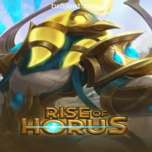 Exploring the Exciting World of Rise of Horus