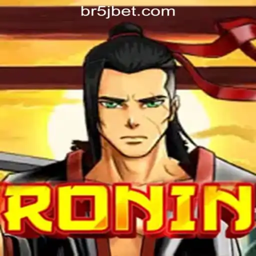 Exploring the Exciting World of Ronin: A Top Choice Among Brazilian Slots