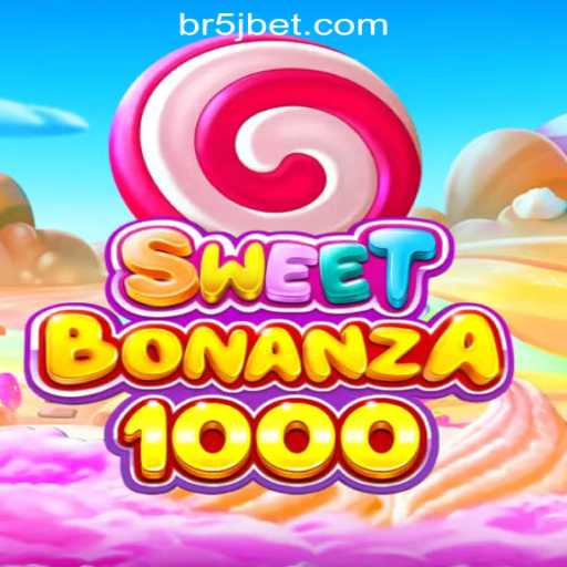 Discover SweetBonanza1000: A Premier Gaming Experience