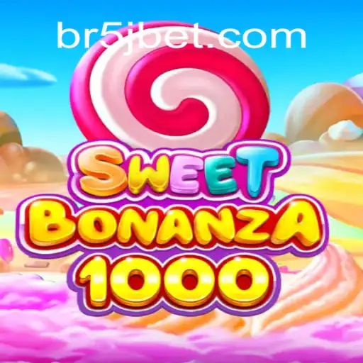 Discover SweetBonanza1000: A Premier Gaming Experience
