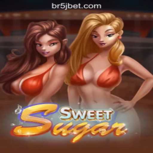 Discover the Exciting World of SweetSugar - 5J.BET Oficial Slots Brasil #1
