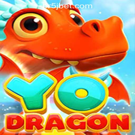 Discover the Thrilling World of YoDragon: A New Gaming Sensation