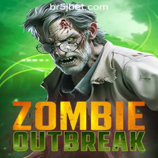ZombieOutbreak: A Thrilling Adventure in the World of Slots